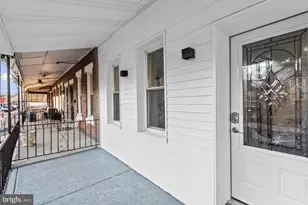 5541 Race St, Philadelphia, PA 19139 - Photo 5