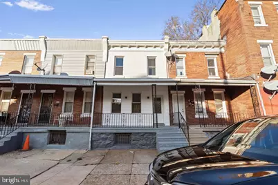 5541 Race Street, Philadelphia, PA 19139 - Photo 1