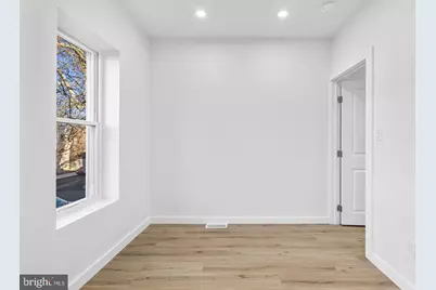 5541 Race Street, Philadelphia, PA 19139 - Photo 21