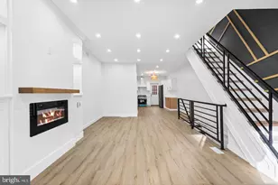 5541 Race St, Philadelphia, PA 19139 - Photo 1