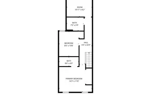 5541 Race St, Philadelphia, PA 19139 - Photo 33