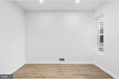 5541 Race Street, Philadelphia, PA 19139 - Photo 23