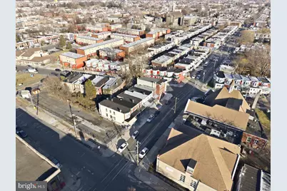 5541 Race Street, Philadelphia, PA 19139 - Photo 29