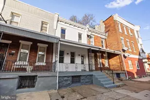 5541 Race St, Philadelphia, PA 19139 - Photo 3