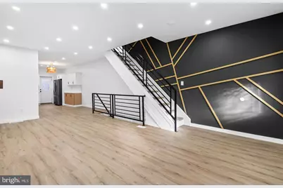 5541 Race Street, Philadelphia, PA 19139 - Photo 7