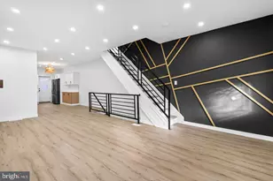 5541 Race St, Philadelphia, PA 19139 - Photo 7