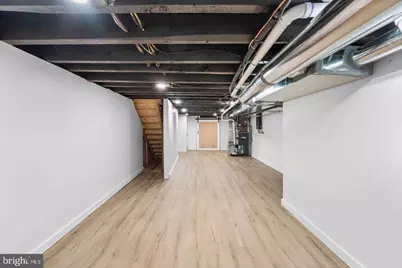 5541 Race Street, Philadelphia, PA 19139 - Photo 25
