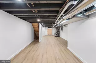 5541 Race St, Philadelphia, PA 19139 - Photo 25