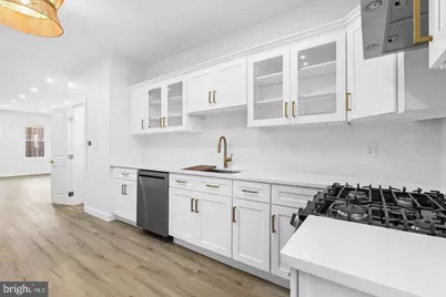 5541 Race Street, Philadelphia, PA 19139 - Photo 13