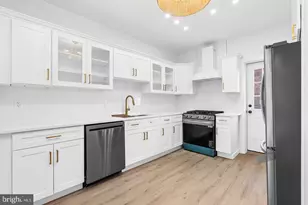 5541 Race St, Philadelphia, PA 19139 - Photo 11