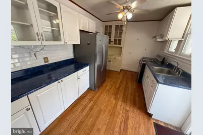 300 Devereaux Avenue, Philadelphia, PA 19111 - Photo 7