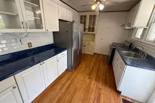 300 Devereaux Ave, Philadelphia, PA 19111 - Photo 7