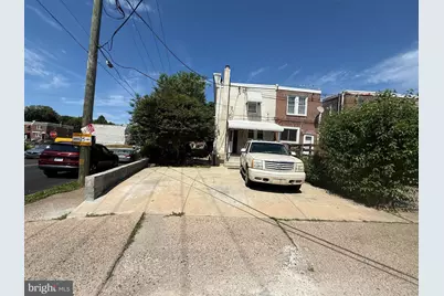 300 Devereaux Avenue, Philadelphia, PA 19111 - Photo 21