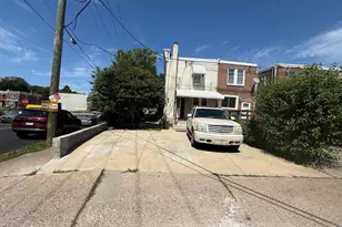 300 Devereaux Ave, Philadelphia, PA 19111 - Photo 21