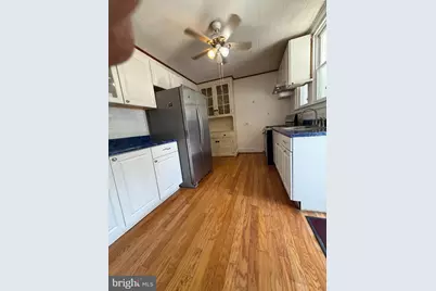 300 Devereaux Avenue, Philadelphia, PA 19111 - Photo 9