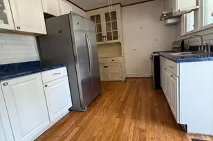 300 Devereaux Ave, Philadelphia, PA 19111 - Photo 9