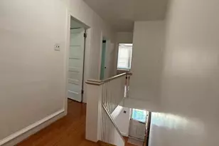 300 Devereaux Ave, Philadelphia, PA 19111 - Photo 13