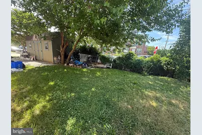300 Devereaux Avenue, Philadelphia, PA 19111 - Photo 19
