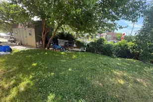 300 Devereaux Ave, Philadelphia, PA 19111 - Photo 19