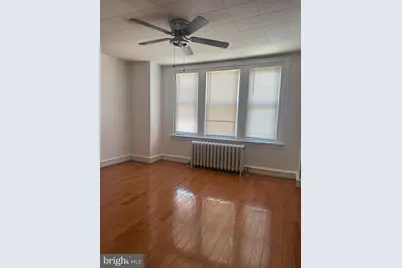 300 Devereaux Avenue, Philadelphia, PA 19111 - Photo 15