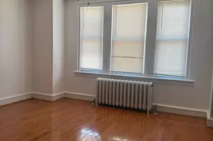300 Devereaux Ave, Philadelphia, PA 19111 - Photo 15