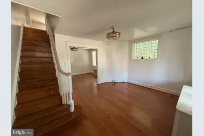 300 Devereaux Avenue, Philadelphia, PA 19111 - Photo 3