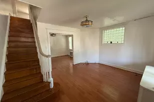 300 Devereaux Ave, Philadelphia, PA 19111 - Photo 3