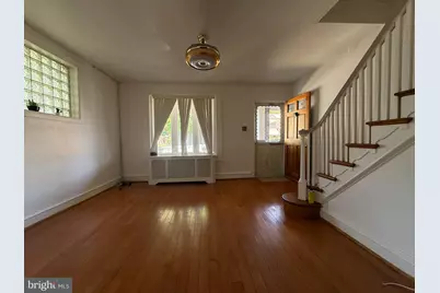 300 Devereaux Avenue, Philadelphia, PA 19111 - Photo 5
