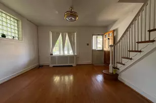 300 Devereaux Ave, Philadelphia, PA 19111 - Photo 5