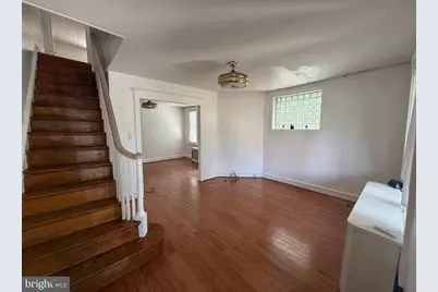 300 Devereaux Avenue, Philadelphia, PA 19111 - Photo 11