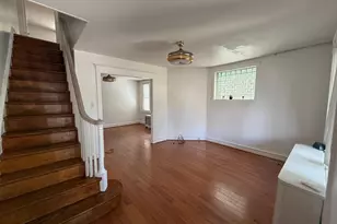 300 Devereaux Ave, Philadelphia, PA 19111 - Photo 11