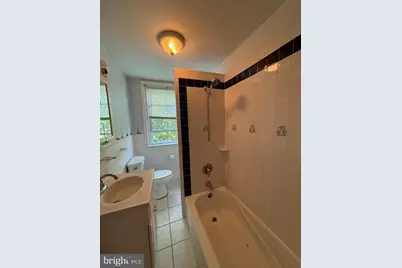 300 Devereaux Avenue, Philadelphia, PA 19111 - Photo 17