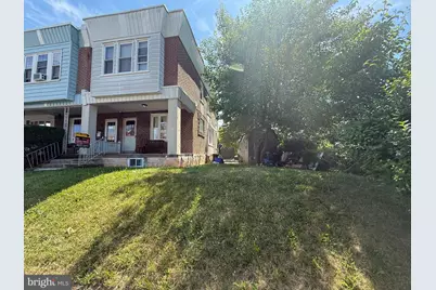 300 Devereaux Avenue, Philadelphia, PA 19111 - Photo 23