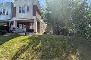 300 Devereaux Ave, Philadelphia, PA 19111 - Photo 23