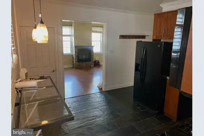 417 Leverington Avenue, Philadelphia, PA 19128 - Photo 9