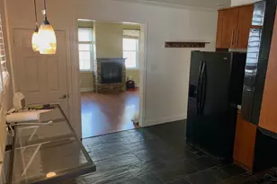 417 Leverington Ave, Philadelphia, PA 19128 - Photo 9