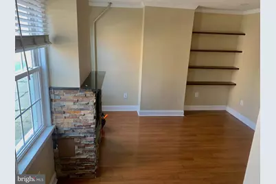 417 Leverington Avenue, Philadelphia, PA 19128 - Photo 3