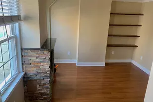 417 Leverington Ave, Philadelphia, PA 19128 - Photo 3