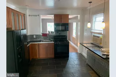 417 Leverington Avenue, Philadelphia, PA 19128 - Photo 5