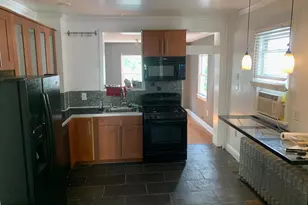 417 Leverington Ave, Philadelphia, PA 19128 - Photo 5