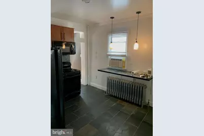417 Leverington Avenue, Philadelphia, PA 19128 - Photo 7