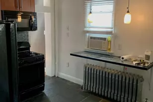 417 Leverington Ave, Philadelphia, PA 19128 - Photo 7