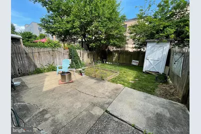 417 Leverington Avenue, Philadelphia, PA 19128 - Photo 21