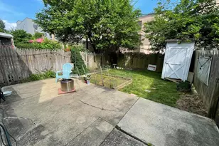 417 Leverington Ave, Philadelphia, PA 19128 - Photo 21