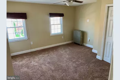 417 Leverington Avenue, Philadelphia, PA 19128 - Photo 17