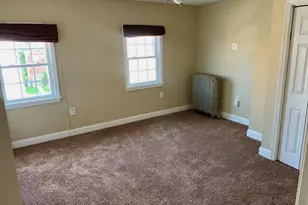 417 Leverington Ave, Philadelphia, PA 19128 - Photo 17