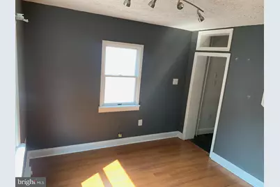 417 Leverington Avenue, Philadelphia, PA 19128 - Photo 11