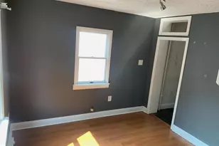 417 Leverington Ave, Philadelphia, PA 19128 - Photo 11
