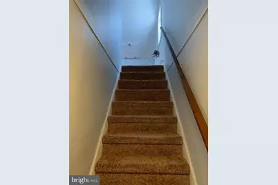 417 Leverington Avenue, Philadelphia, PA 19128 - Photo 19