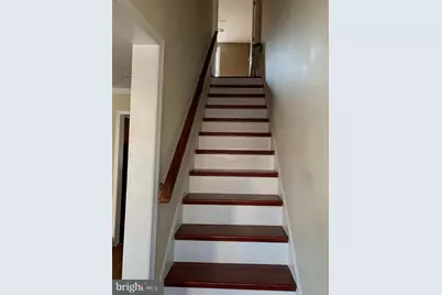 417 Leverington Avenue, Philadelphia, PA 19128 - Photo 13